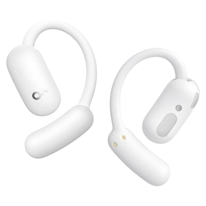 ایرپاد بی سیم AEROFIT 2 انکر Anker A3874
