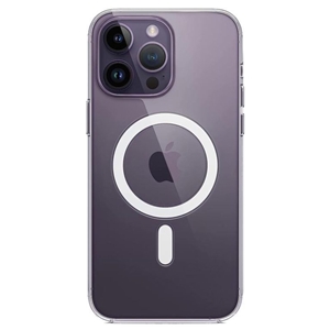 کاور اپیکوی مدل AntiShock-MagSafe مناسب برای گوشی موبایل اپل iPhone 14 Pro Max