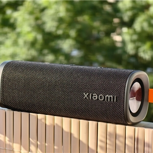 اسپیکر بلوتوثی شیائومی Xiaomi Sound Outdoor MDZ-38-DB