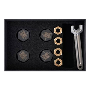 سنسور فشار باد لاستیک T04 70mai M500 شیائومی