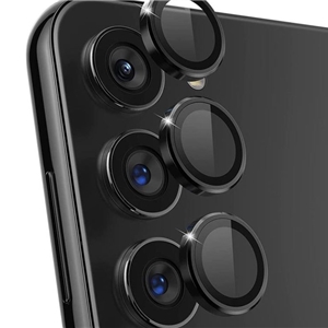 محافظ لنز دوربین اپیکوی مدل HD-ColorLens مناسب برای گوشی موبایل سامسونگ Galaxy S23