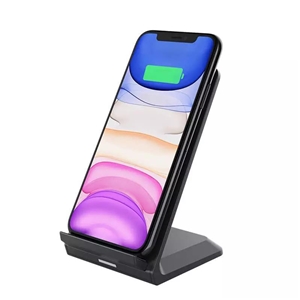 شارژر بی سیم نیلکین مدل Fast Wireless Stand Pro