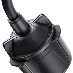 هولدر جالیوانی خودرو ایکس او مدل XO-C105