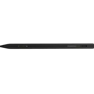 قلم آیپد پرودو Porodo Magnetic Pen for iPad PDWKZP027