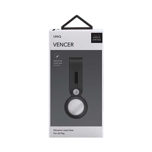 کاور یونیک مدل VENCER مناسب برای اپل Air Tag