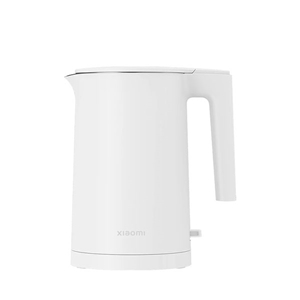 کتری برقی شیائومی مدل Xiaomi Electric Kettle 2