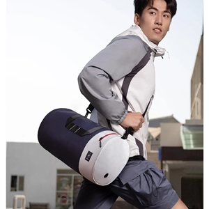 کیف ورزشی شیائومی Xiaomi Youpin Youqi Multifunctional Sports Gym Bag