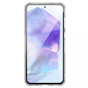 قاب محافظ نیلکین سامسونگ Samsung Galaxy A56 Nillkin Nature TPU Pro Case