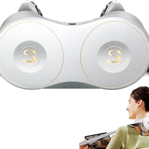 ماساژور شانه و گردن اس کا جی SKG H7 Max