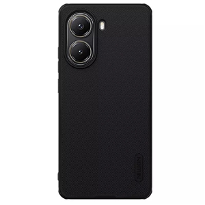قاب محافظ نیلکین شیائومی Xiaomi Poco X7 Pro Nillkin Frosted Shield Pro