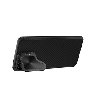 کاور نیلکین مدل CamShield Prop مناسب برای گوشی موبایل سامسونگ Galaxy S24 Plus