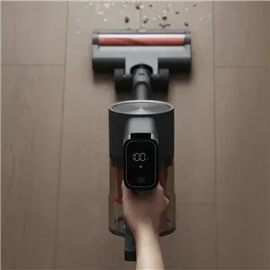 جارو شارژی شیائومی G20 Max