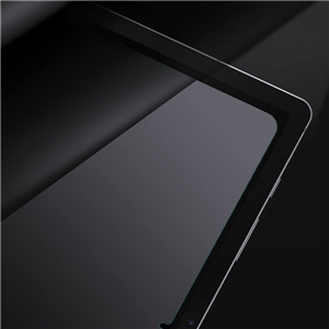 محافظ صفحه نمایش نیلکین مدل H Plus مناسب برای تبلت سامسونگ Galaxy Tab S7 Plus