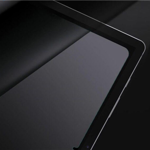 محافظ صفحه نمایش نیلکین مدل H Plus مناسب برای تبلت سامسونگ Galaxy S8 Ultra