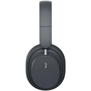 هدست بلوتوث بیسوس Baseus مدل Bowie D05 NGTD020202