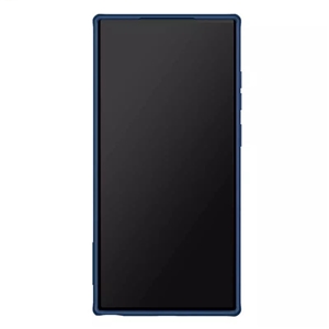 کاور نیلکین مدل Strap مناسب برای گوشی موبایل سامسونگ Galaxy S23 Ultra