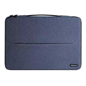 کیف لپ تاپ نیلکین مدل Commuter Multifunctional مناسب برای لپ تاپ 16 اینچ