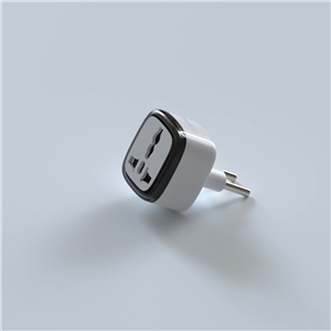 تبدیل دو شاخه برق Hadron هادرون A10E