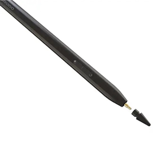قلم آیپد پرودو Porodo Magnetic Pen for iPad PDWKZP027