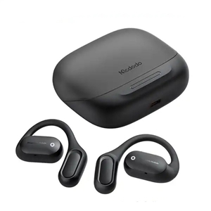 هندزفری بلوتوث القایی مک دودو Mcdodo Open Ear Earbuds HP-007