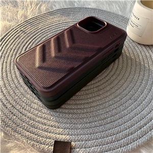 قاب ایکس لول مدل Firebat مناسب برای Apple iPhone 14 Pro Max