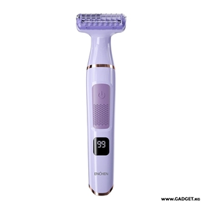 ماشین اصلاح بدن بانوان شیائومی Xiaomi Enchen A1