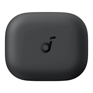 ایرپاد بی سیم AEROFIT 2 انکر Anker A3874