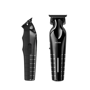 ریش تراش Enchen electric trimmer sharp 6