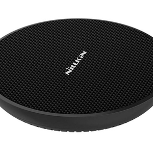 شارژر وایرلس 15 وات نیلکین مدل Nillkin PowerFlsh Wireless Charger MC035