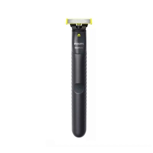 ماشین اصلاح فیلیپس Philips One Blade QP1424/10