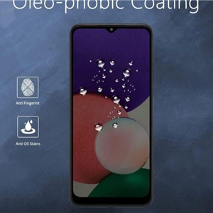 محافظ صفحه نمایش اِپیکوی مدل Privacy مناسب برای گوشی موبایل سامسونگ Galaxy A14 4G/ A14 5G
