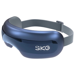 ماساژور چشم SKG مدل E3 PRO