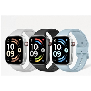 ساعت هوشمند Redmi Watch 6 Active