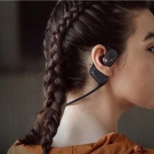 هندزفری بلوتوث گردنی ساندپیتز SoundPeats RunFree