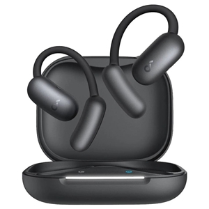 ایرپاد بی سیم AEROFIT 2 انکر Anker A3874