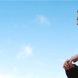 هندزفری بلوتوث گردنی ساندپیتز SoundPeats RunFree