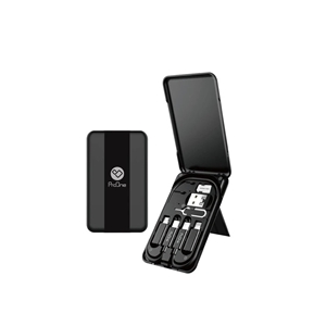 کیت کابل و مبدل چند منظوره پرووان مدل PCK002