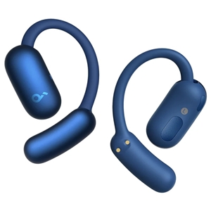 ایرپاد بی سیم AEROFIT 2 انکر Anker A3874