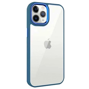کاور اِپیکوی مدل new skin مناسب برای گوشی موبایل اپل iPhone 13 Pro