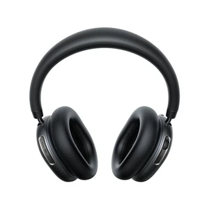 هدفون بلوتوثی Ultra S01 مک دودو مدل MCDODO HP-5200