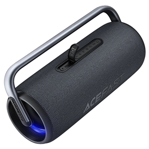 اسپیکر بلوتوث ایس فست ACEFAST K2 Max توان 220 وات فلش خور