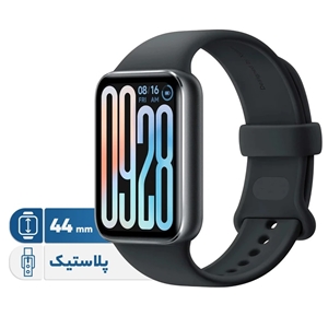 دستبند سلامتی هوشمند شیائومی Xiaomi Mi Band 9 Pro گلوبال