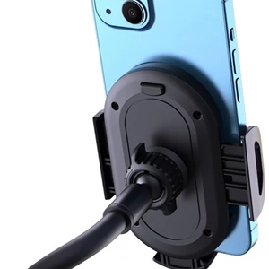 هولدر جالیوانی خودرو ایکس او مدل XO-C105