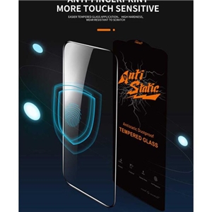 محافظ صفحه نمایش اپیکوی مدل Antistatic Dustproof مناسب برای گوشی موبایل سامسونگ Galaxy A15 5G/4G
