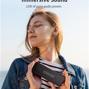 اسپیکر بلوتوثی انکر SoundCore Select 2 -مدل A3125