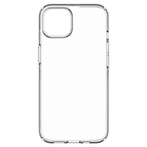 قاب اسپیگن آیفون Spigen Crystal Flex Case iPhone 13