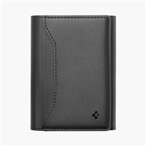 کیف و هولدر کارت و پول اسپیگن Spigen Valentinus S