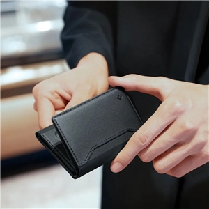 کیف و هولدر کارت و پول اسپیگن Spigen Valentinus S