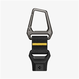 جاکلیدی اسپیگن مدل Spigen Carabiner (Magnetic Keychain)