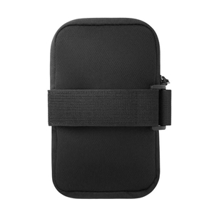 کیف بازوبند اسپیگن مدل Spigen Dynamic Shield Armband A702